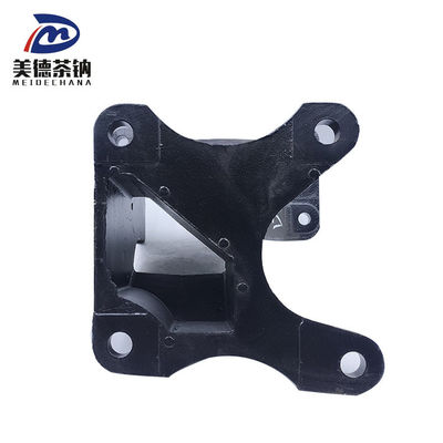 3403016D6003A Steering Gear Bracket Standardmodel voor originele onderdelen van vrachtwagenmotoren