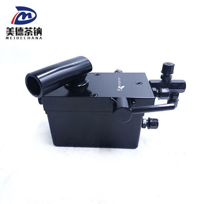 5001170-Q204 Cab Stamping and Lifting Pump Top Choice voor FAW Truck Performance