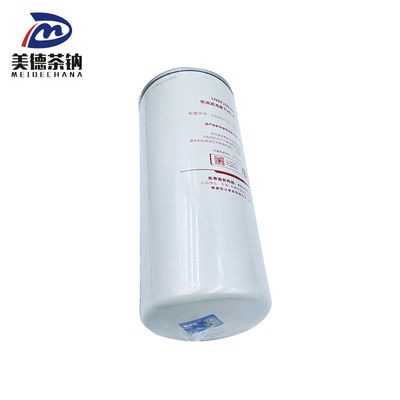 Standardfilterpapier LNXF208700 Dieselfilter Fuel Tank Filter voor onderdelen van vrachtwagenmotoren