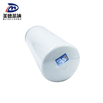 Standardfilterpapier LNXF208700 Dieselfilter Fuel Tank Filter voor onderdelen van vrachtwagenmotoren