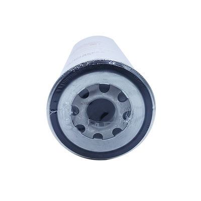 Standardfilterpapier LNXF208700 Dieselfilter Fuel Tank Filter voor onderdelen van vrachtwagenmotoren