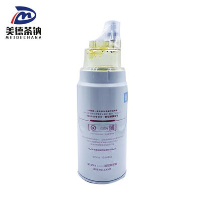 Oliefilter droogfilter LNXF104200 Beste keuze voor auto brandstof luchtcompressor onderdelen