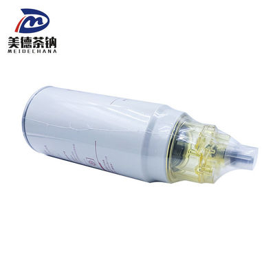 Oliefilter droogfilter LNXF104200 Beste keuze voor auto brandstof luchtcompressor onderdelen