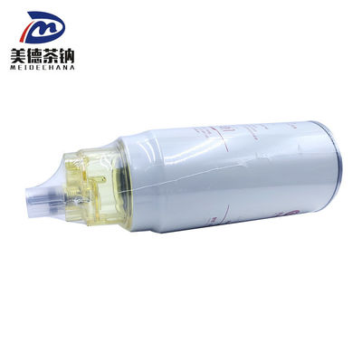 Oliefilter droogfilter LNXF104200 Beste keuze voor auto brandstof luchtcompressor onderdelen