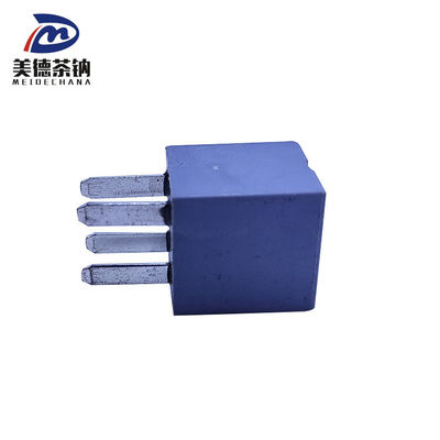 CMA57-S-DC24V-A-R-ZZ Relay MEIDECHANA Originele IC halfgeleider