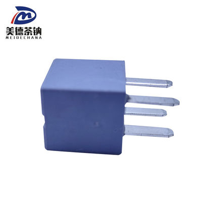 CMA57-S-DC24V-A-R-ZZ Relay MEIDECHANA Originele IC halfgeleider