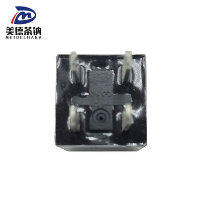CMA57-S-DC24V-A-R-ZZ Relay MEIDECHANA Originele IC halfgeleider