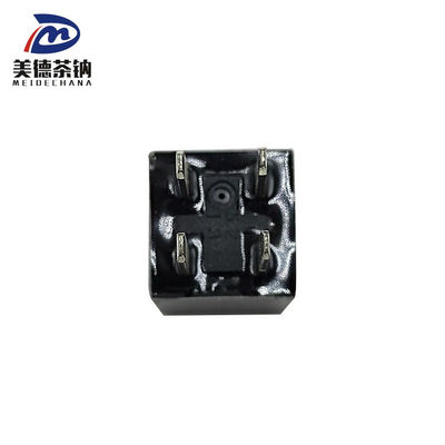 CMA57-S-DC24V-A-R-ZZ Relay MEIDECHANA Originele IC halfgeleider