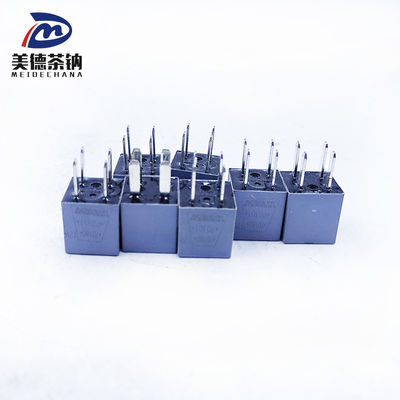 CMA57-S-DC24V-A-R-ZZ Relay MEIDECHANA Originele IC halfgeleider