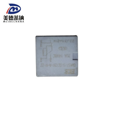 CMA57-S-DC24V-A-R-ZZ Relay MEIDECHANA Originele IC halfgeleider