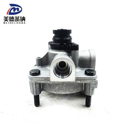 Original Truck Parts Relay Valve WABCO 973 011 001 0 voor zware vrachtwagens 3527-10-00004