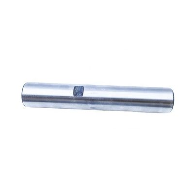 2502168-A6TB zware vrachtwagen stuurknokkel king pin kit voor verbeterde stuurbesturing