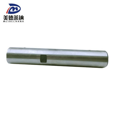 2502168-A6TB zware vrachtwagen stuurknokkel king pin kit voor verbeterde stuurbesturing