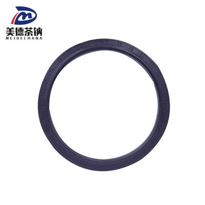Truck parts Hub bearing repair kit Hydraulische olie verzegelde conic rollagereenheid 2400-20-05161