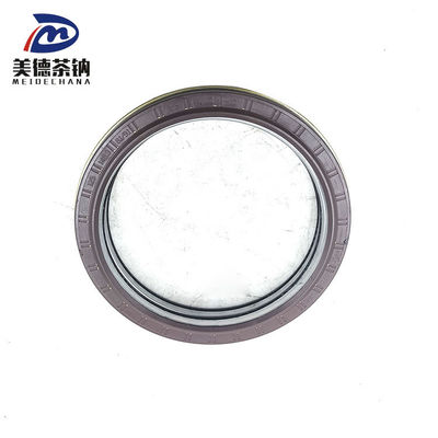 Truck parts Hub bearing repair kit Hydraulische olie verzegelde conic rollagereenheid 2400-20-05161
