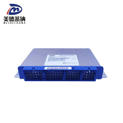 OE nr. 3550-01-00402 KNORRIEBS ECU4S4MEBS Elektronische bedieningseenheid voor geïmporteerde vrachtwagens