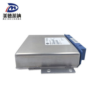 OE nr. 3550-01-00402 KNORRIEBS ECU4S4MEBS Elektronische bedieningseenheid voor geïmporteerde vrachtwagens
