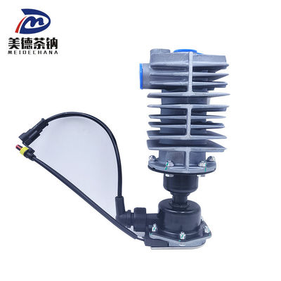 Truck Condenser Separator 35111000306 Warm korting voor auto AC airconditioning