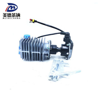 Truck Condenser Separator 35111000306 Warm korting voor auto AC airconditioning
