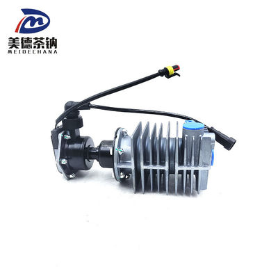 Truck Condenser Separator 35111000306 Warm korting voor auto AC airconditioning