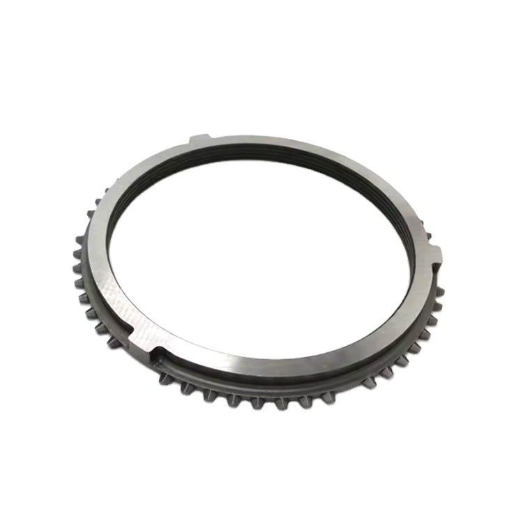 20crmnti Synchronisatie Ring 1316 304 149 voor HOWO FAW DongFeng CNHTC BFDA JAC DFCV Qingling FAW