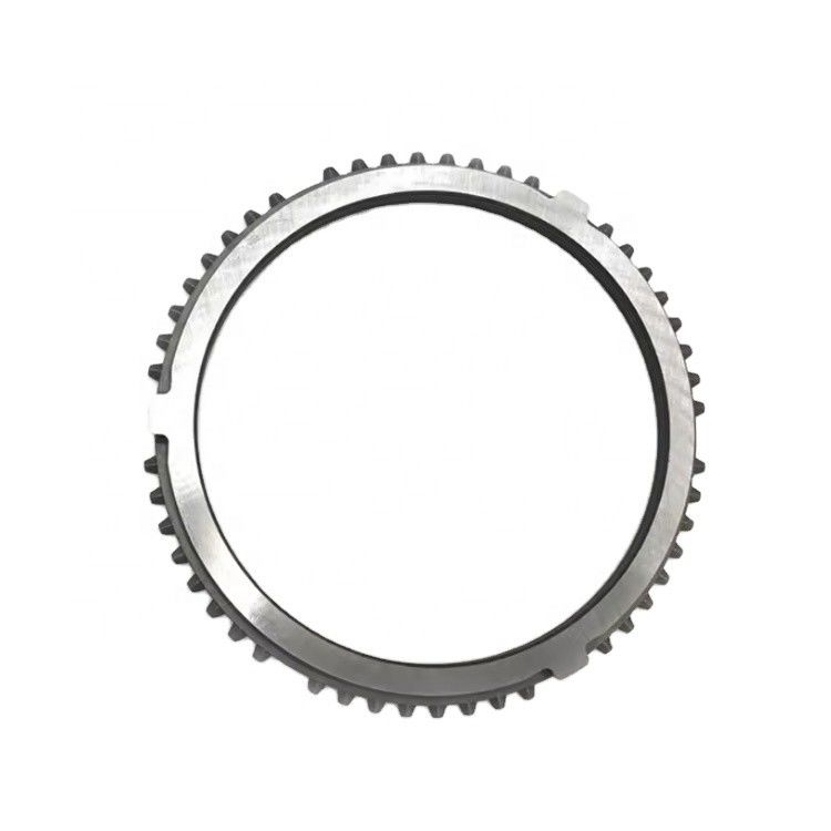 Standaardformaat 16S150 Synchronisator Ring Onderdeel voor zware vrachtwagens versnellingsbak