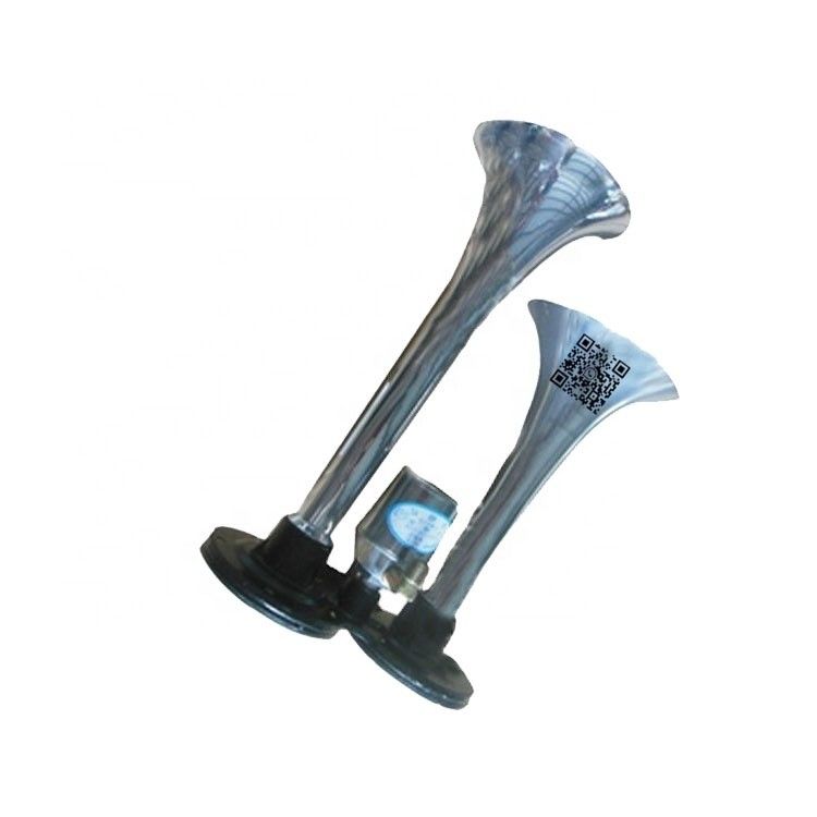 3721115-Q204 Air Horn Assembly voor FAW Truck Parts Topprestaties en duurzaamheid