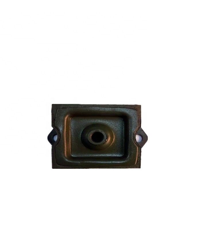 Busmotor ophanging Rubber pad 3524-00580 voor Chinese bus Originele en duurzame