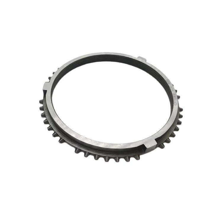 16s Truck Gearbox Onderdelen Reparatie Kits Synchronisator Ring 1304304681 voor Bus Car Model
