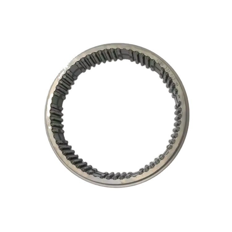 1296333023 Gear Synchronizer Ring voor HOWO FAW DongFeng JAC Truck Spare Parts Gearbox