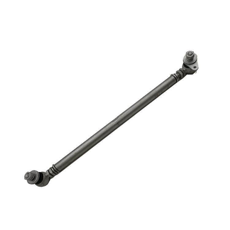 6100-01942 Autobusonderdelen Ophangingssysteem Passagiersdeur Balance Bar voor Meide Chana