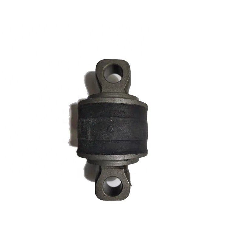 Truck Parts OE NO. 2919-00052 Essentiële onderdelen voor de prestaties van uw vrachtwagen