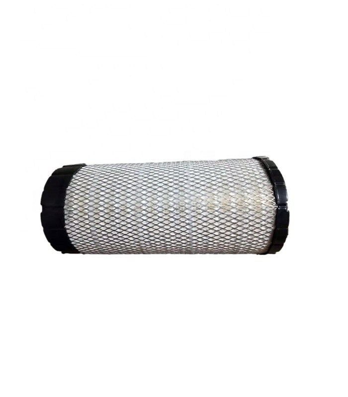 Originele Chinese busluchtfilter 1109-05201 voor vervangende accessoires voor bussen