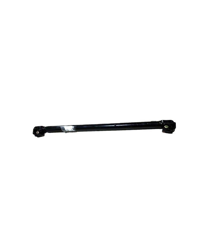 Doel Bus accessoires voor Chinese bussen Originele busonderdelen Stuurschacht 3412-00236