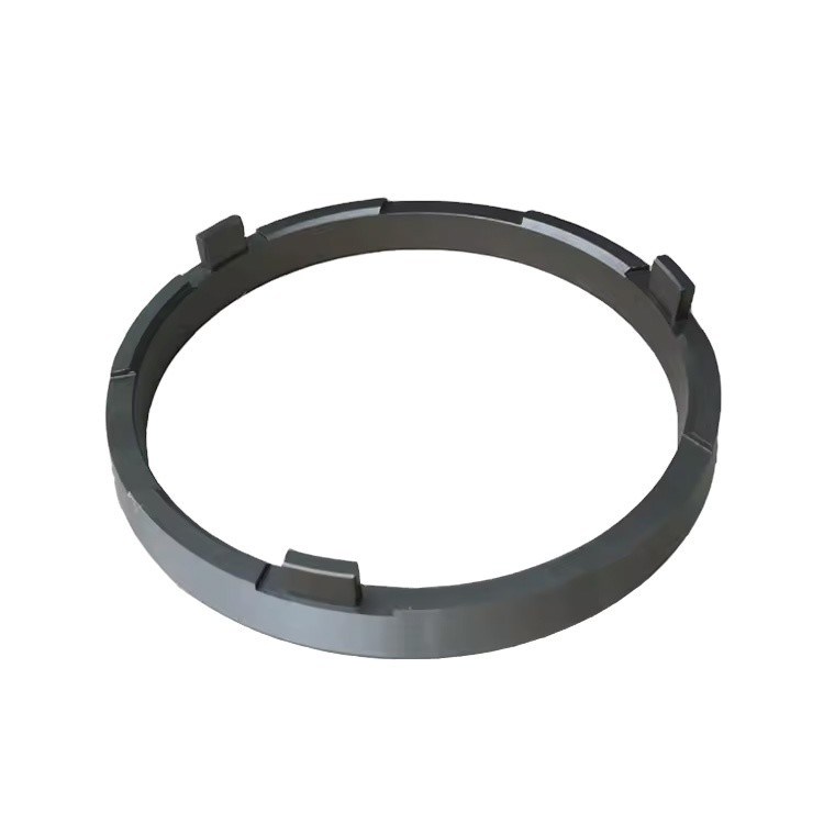 Europese zware vrachtwagenversnellingsbak onderdelen Inner Ring 1290 304 350 8S/9S/116S 109 voor producten
