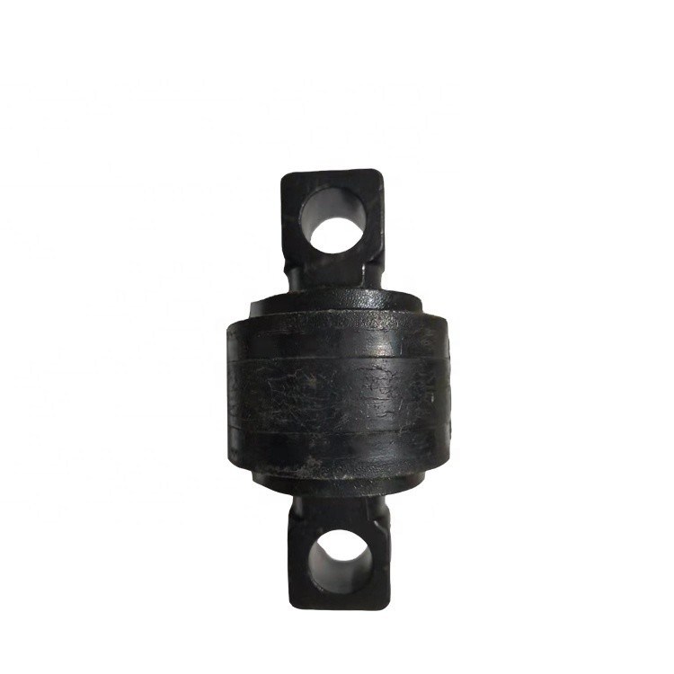 Busonderdelen Truckonderdelen Stootstang Truckh 2909-00251 voor FAW HOWO Shacman Dongfeng