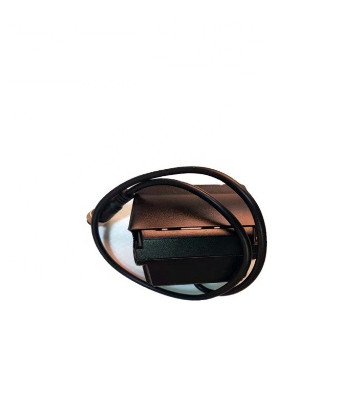 7917-00630 Camera voor Higer Zhongtong Kinglong Busonderdelen Originele OE NO.7917-00630