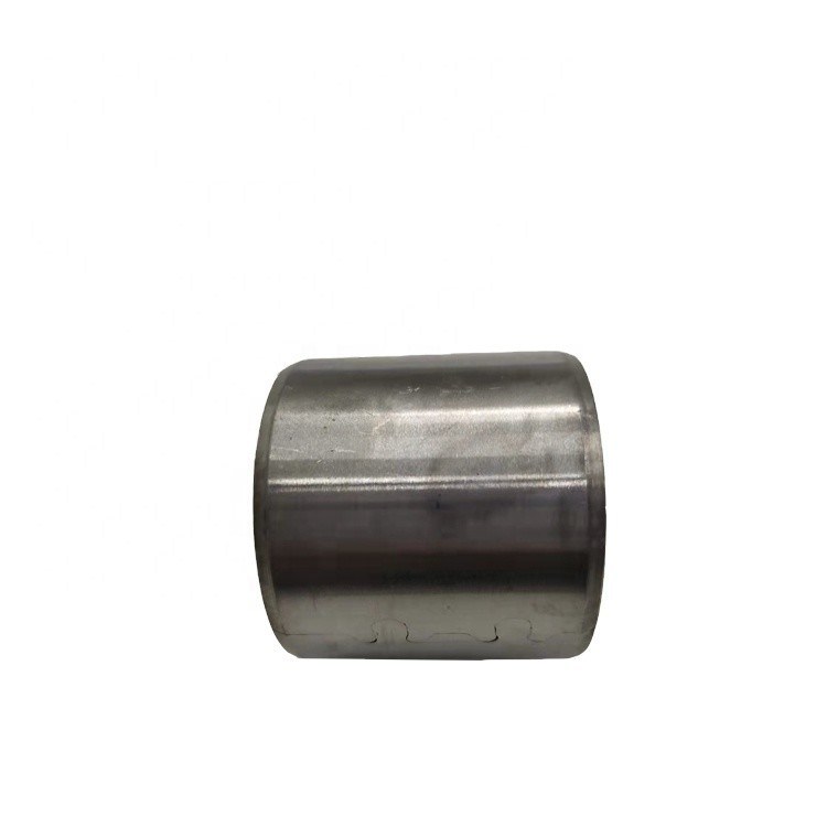 3001-01399 King Pin Bushing voor Meide Chana busonderdelen in origineel ontwerp