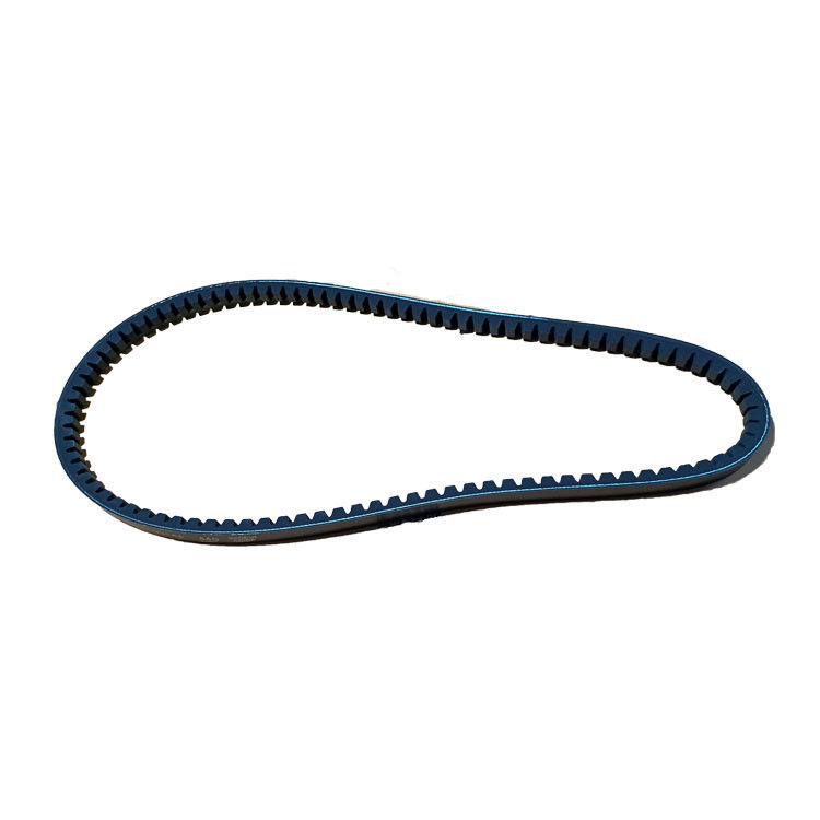 Originele V-gordel voor bus 9405-00144 OE NO. 9405-00144 van Professional
