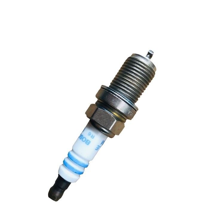 Nickel-koperlegeringssparkstop 3707-00049 voor MEIDECHANA-bus