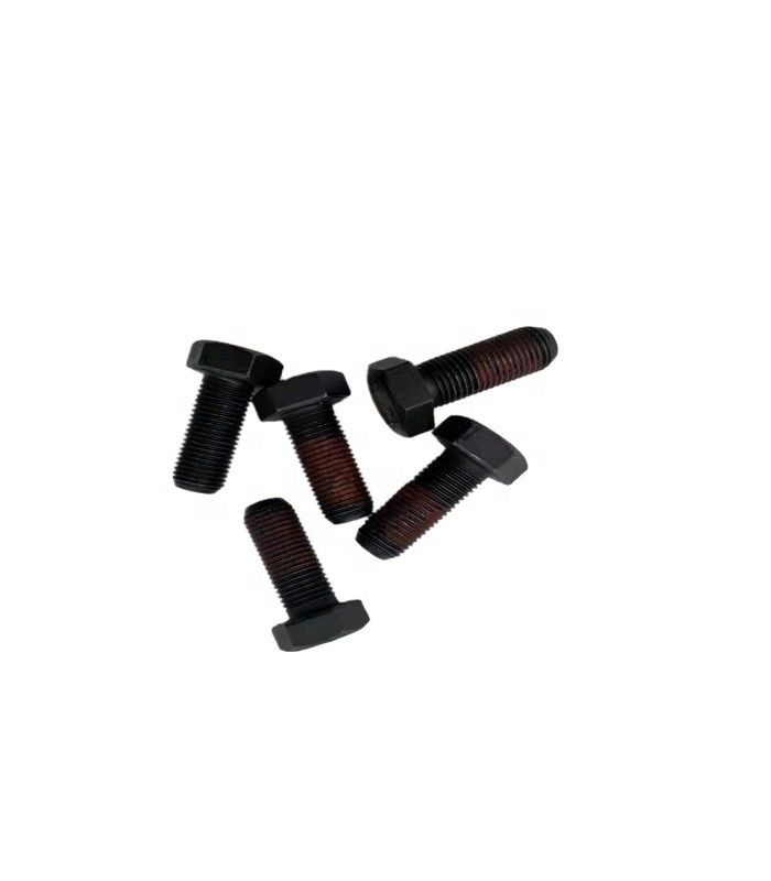 2403-00576 Originele goed verkoopt Hexagon hoofdbouten voor FAW Haowo Schackmann Dongfeng