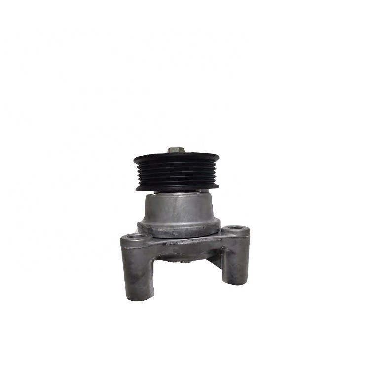 V-Ribbed Belt Tensioner 9405-01712 voor FAW HOWO Shacman Dongfeng Bus Truck Parts