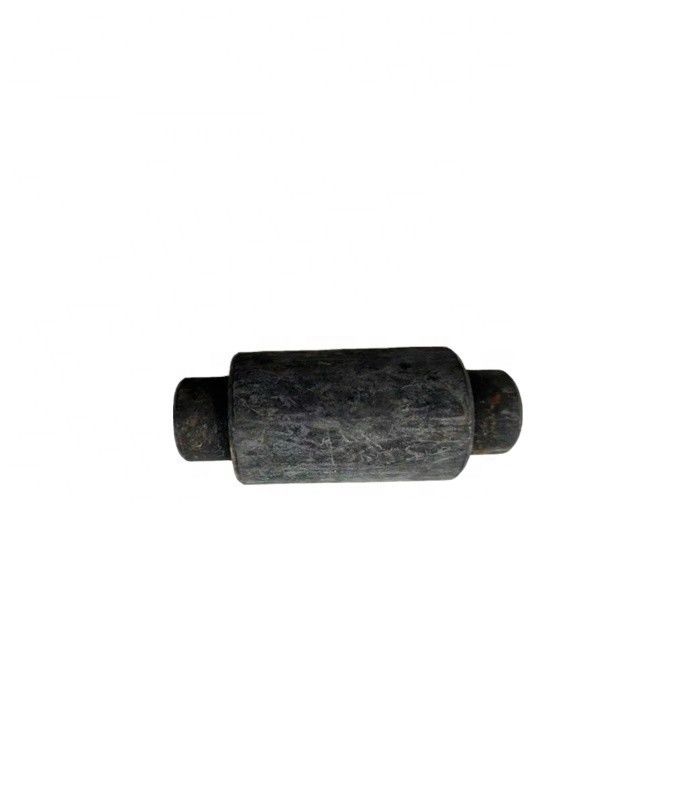 3502-00835 BUS PARTS BREKEN SHOE ROLLER VAN ORIGINAL VAN FAW HOWO SHACMAN DONGFENG (deel van de motor)