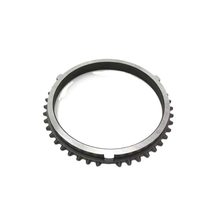 Europese zware vrachtwagen transmissie versnellingsbak synchronisator ring 1304 304 683 standaard grootte