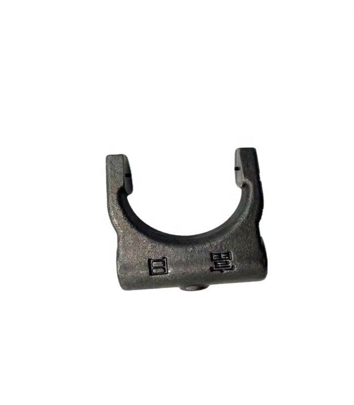 Truck and Auto Parts MEIDECHNAN Bus Model Clutch Release Fork voor optimale prestaties