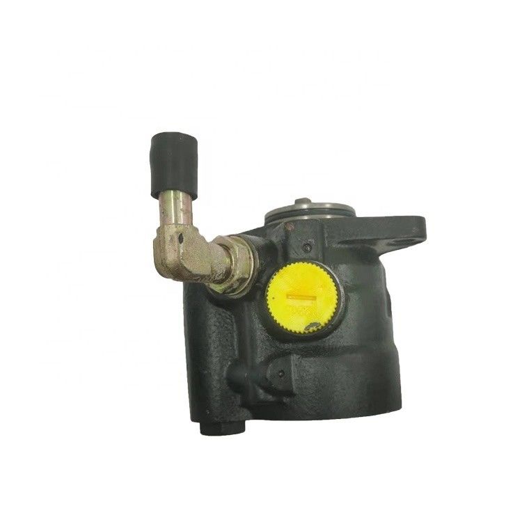 Originele besturingspomp voor zware vrachtwagens 1108934000084 4102-C3C-01F.30 Prestaties
