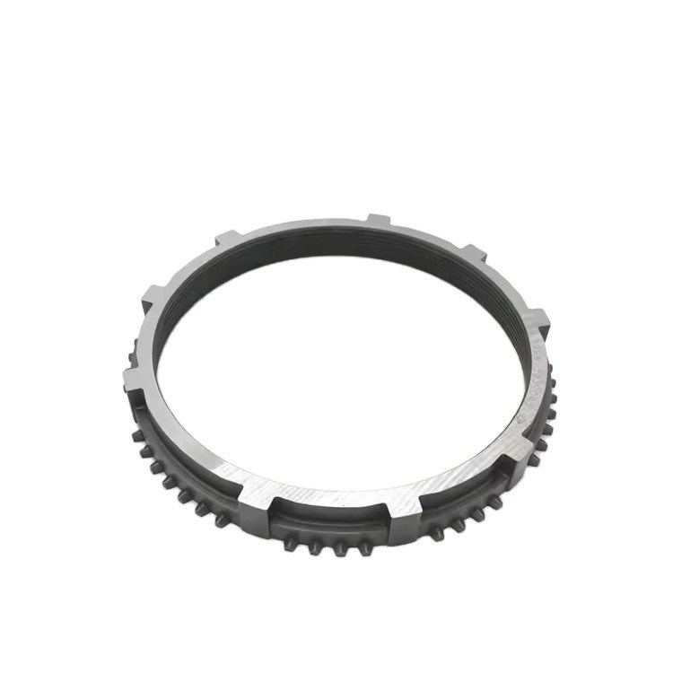 16s 151/16s 181/16s 220/16s 221/16s 251 Versnellingsbak voor zware vrachtwagens 1296333045 1296 333 045