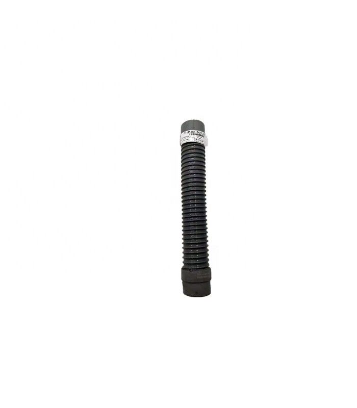 400 mm buis voor busonderdelen Ontdooier 8102-00778 Luchtcompressor Flexible intake