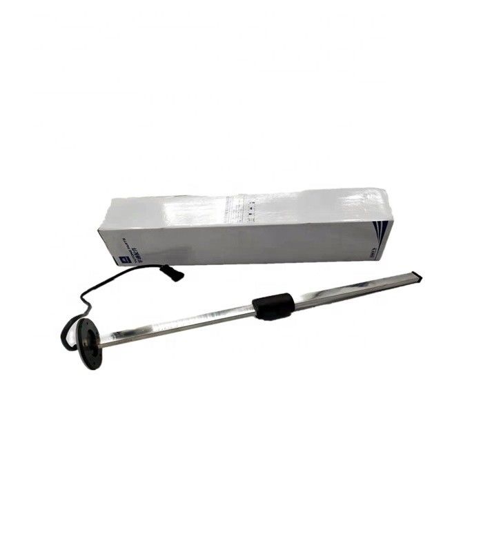 MEIDECHANA Bus Tank Level Sensor voor vervanging en onderhoud van brandstofvoorziening 3731-00273