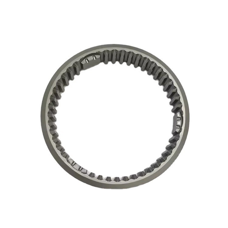 1304 304 664/1311 304 103 Schuifband voor Europese zware vrachtwagens